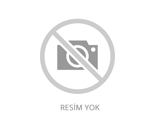İYİSOFT İYİSOFT