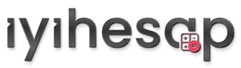 IYIHESAP IYIHESAP