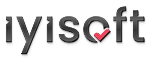iyisoft150.webp