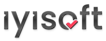 IYISOFT IYISOFT