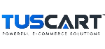 tuscart.webp