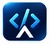 TUDEVELOP