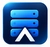 TUSAHOST