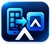 WEBTOAPP