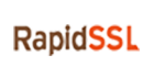 rapidssl.png