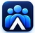 TUSPEOPLE