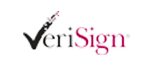 verisign.png