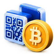 Crypto Crypto