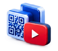 Text / URL Text / URL
