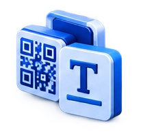 Telegram Telegram