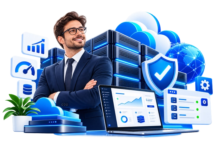 Resim Hosting Paketleri