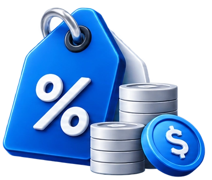 Competitive Domain Pricing Competitive Domain Pricing