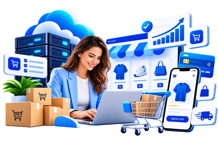 Resim Hosting Paketleri
