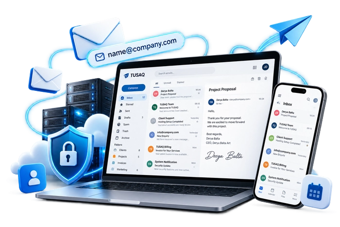 Resim Hosting Paketleri