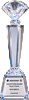 2023 · MONTENEGRO