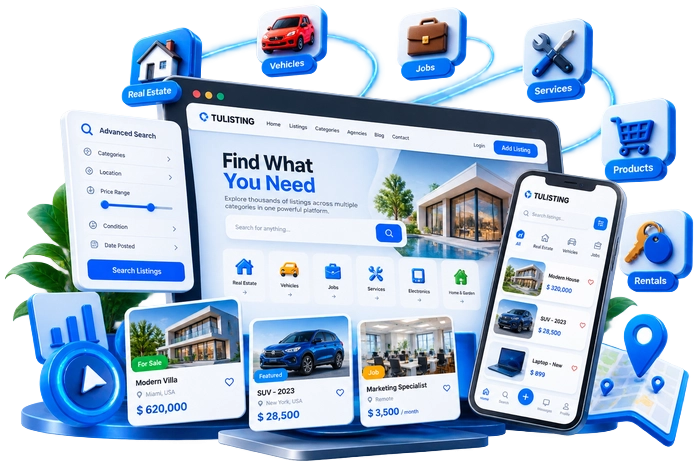 Resim Hosting Paketleri