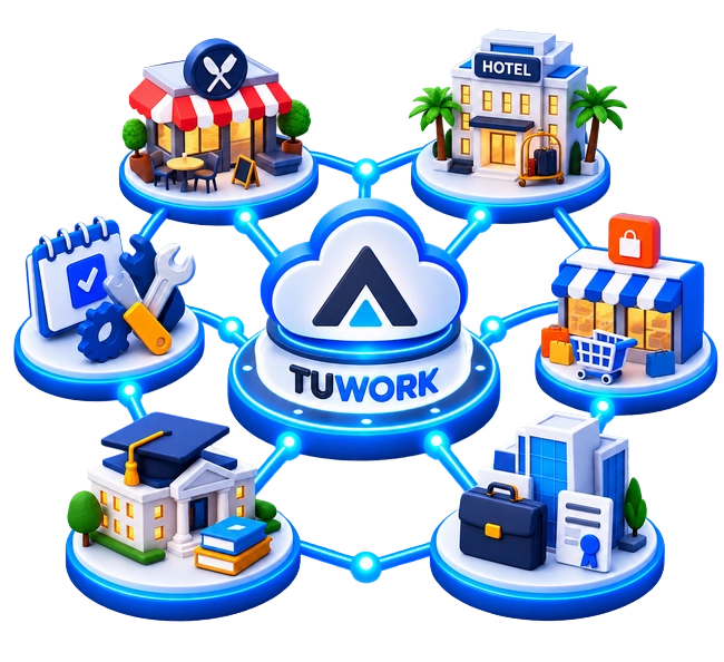 Kontrol Paneli