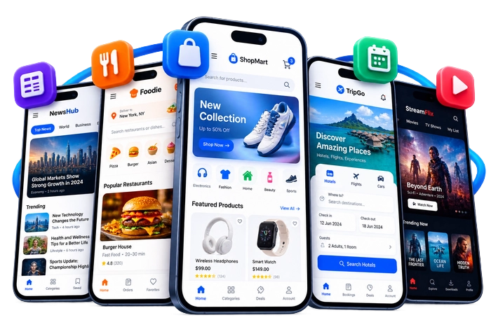 Resim WEBTOAPP