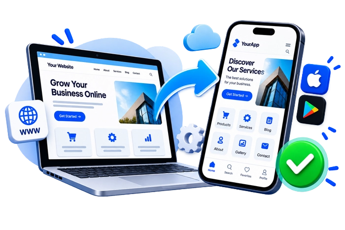 Resim WEBTOAPP