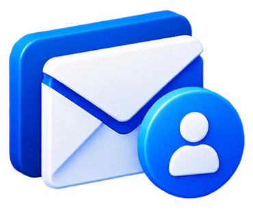 Professional Email Professional Email