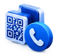 Skype Skype