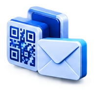 Email Email