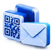 Email Email