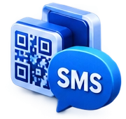 SMS SMS