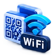 WiFi WiFi