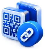 Dynamic URL Dynamic URL