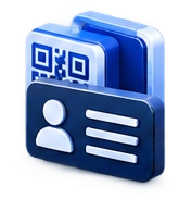 Digital Business Card (vCard+) Digital Business Card (vCard+)