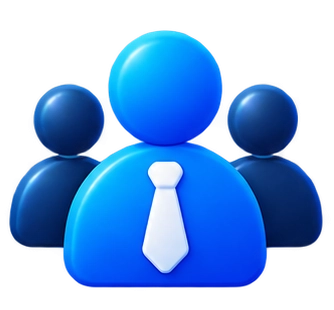 More Value for Your Customers More Value for Your Customers