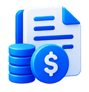 Income & Expense Tracking Income & Expense Tracking