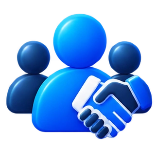 Flexible Partnership Models Flexible Partnership Models