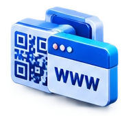 Website Builder Website Builder