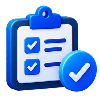 Project & Task Management
