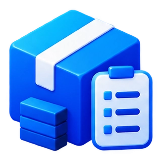 Inventory Management Inventory Management