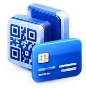 UPI Payments UPI Payments