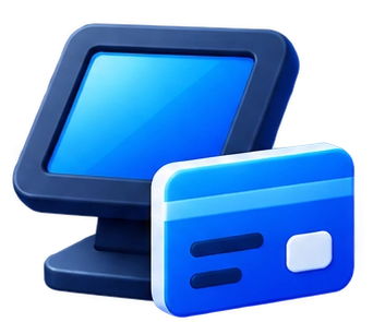 Payment Gateway