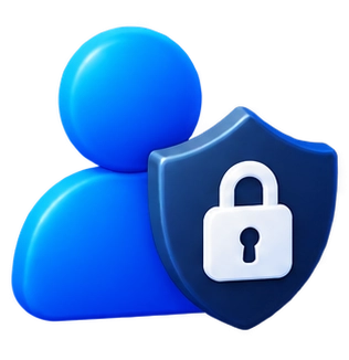 Secure Email Secure Email