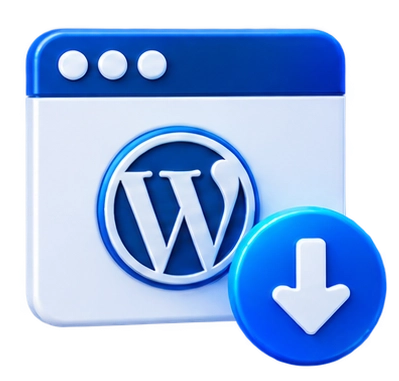 One-Click App Installer One-Click App Installer