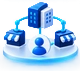 Software Solutions Development