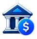 Banking Banking