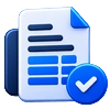 Comprehensive Details Comprehensive Details