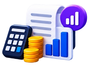 New Revenue Opportunities New Revenue Opportunities