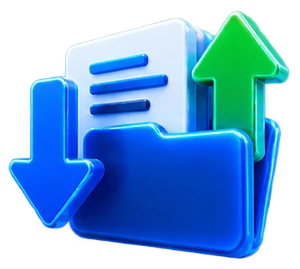 Email Applications Email Applications