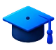 Education Education