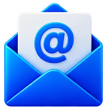 Professional Email Professional Email