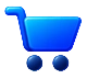 Retail & Ecommerce Retail & Ecommerce