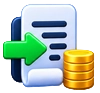 Invoicing, Billing & Revenue Management
